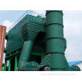 Smelting Furnace Dust Removal Equipment